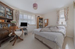 Photo 3- click for photo gallery